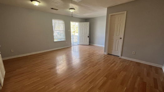 Houston 1-story, 2-bed 5142 Higgins Street-idx