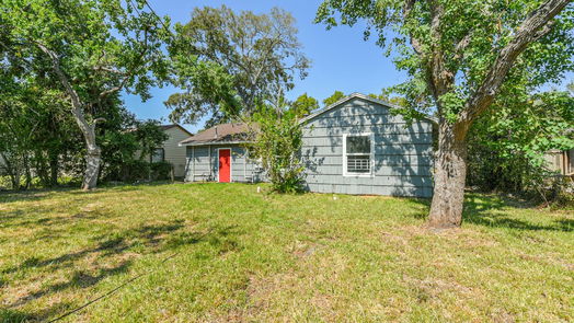 Houston 1-story, 4-bed 5746 Lakefield Drive-idx