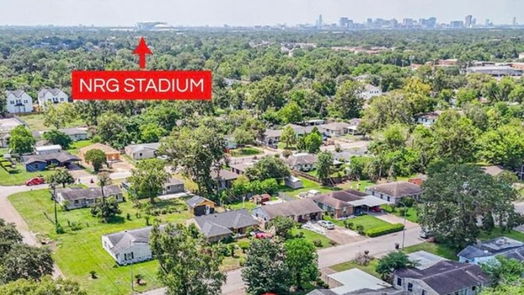 Houston 1-story, 3-bed 5823 Belcrest Street-idx