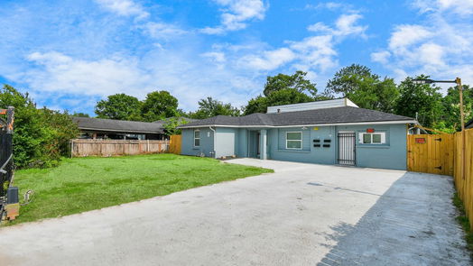 Houston null-story, 8-bed 5714 Doulton Drive-idx