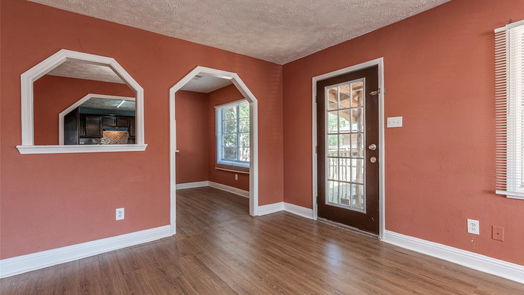 Houston 1-story, 4-bed 6650 Crestridge Street-idx