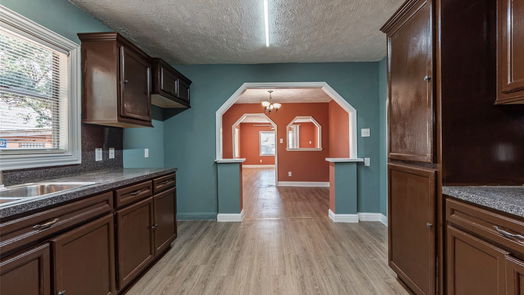 Houston 1-story, 4-bed 6650 Crestridge Street-idx