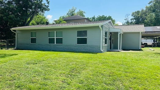 Houston 1-story, 4-bed 5038 Chennault Road-idx