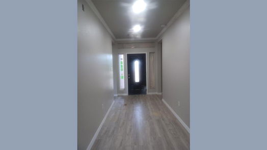 Houston 1-story, 3-bed 5211 Rue Street-idx