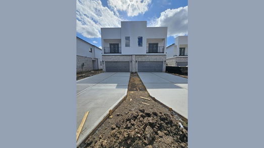 Houston 2-story, 6-bed 5502 Pershing Street-idx