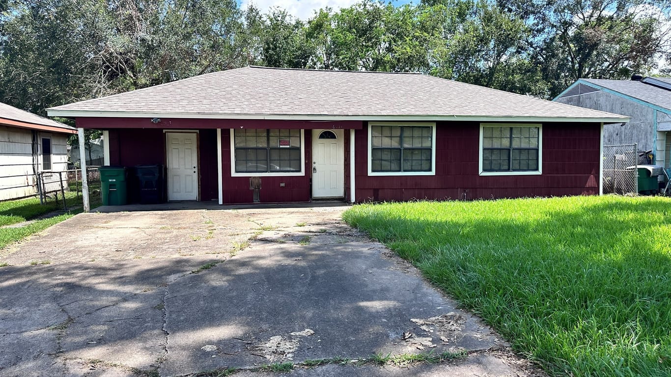 Houston 1-story, 3-bed 6111 Westover Street-idx