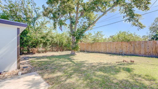 Houston 1-story, 3-bed 5010 Malmedy Road-idx