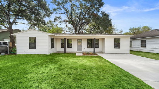 Houston null-story, 3-bed 5610 Belarbor Street-idx