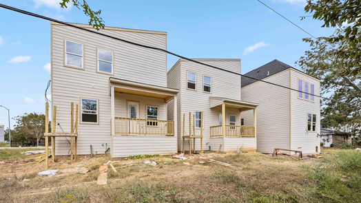 Houston 2-story, 3-bed 5322 Rue Street-idx