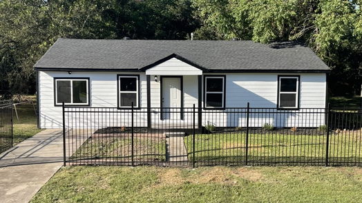 Houston null-story, 4-bed 5233 Higgins Street-idx