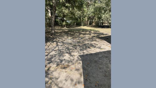 Houston 1-story, 4-bed 5233 Higgins Street-idx