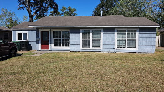 Houston null-story, 4-bed 5927 Belarbor Street-idx