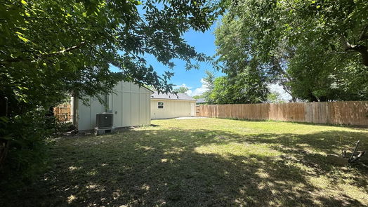 Houston null-story, 3-bed 5017 Kenilwood Drive-idx