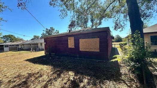 Houston 1-story, 3-bed 6111 Westover Street-idx