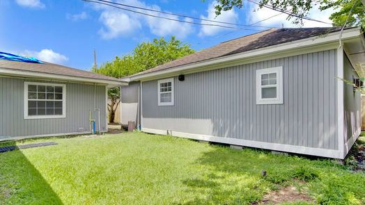 Houston 1-story, 4-bed 5931 Westover Street-idx