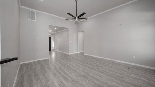 Houston 1-story, 3-bed 5211 Rue Street-idx