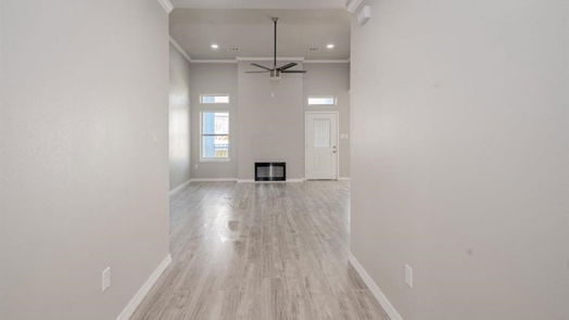 Houston 1-story, 3-bed 5211 Rue Street-idx