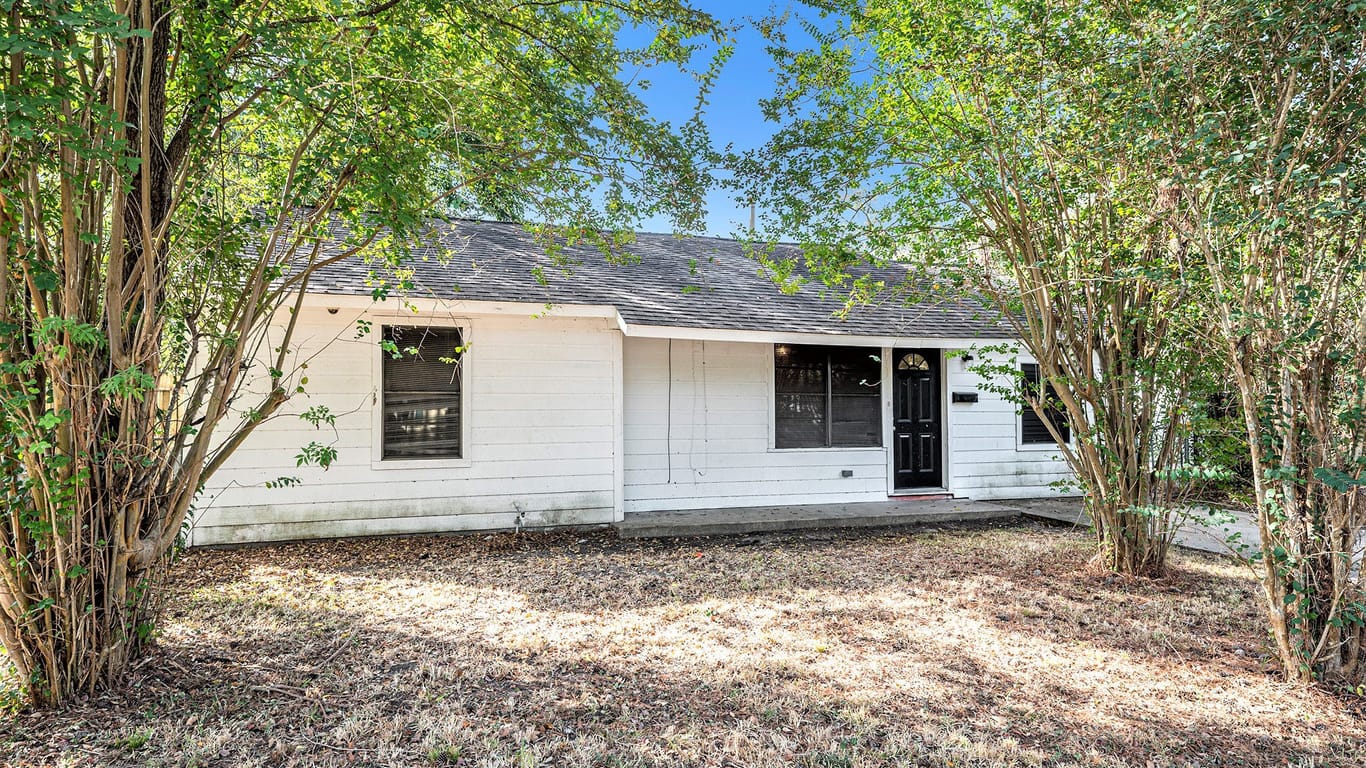 Houston null-story, 3-bed 4914 Angleton Street-idx