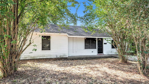 Houston 1-story, 3-bed 4914 Angleton Street-idx