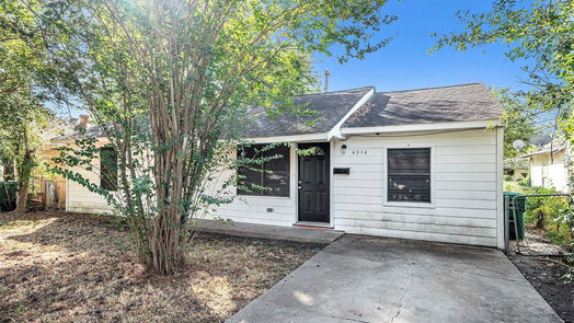 Houston null-story, 3-bed 4914 Angleton Street-idx