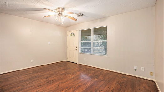 Houston null-story, 3-bed 4914 Angleton Street-idx