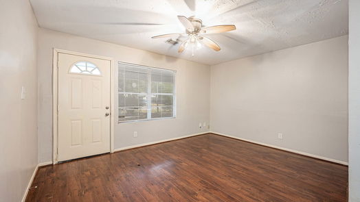 Houston null-story, 3-bed 4914 Angleton Street-idx