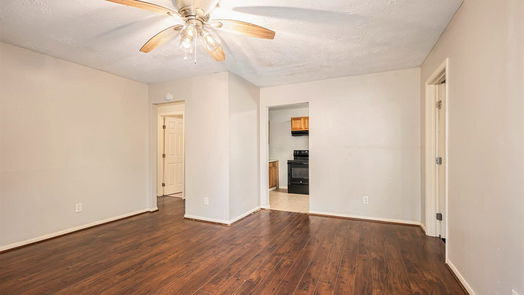 Houston null-story, 3-bed 4914 Angleton Street-idx