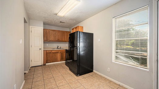 Houston null-story, 3-bed 4914 Angleton Street-idx