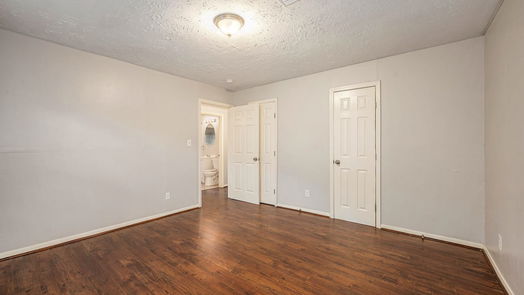 Houston null-story, 3-bed 4914 Angleton Street-idx