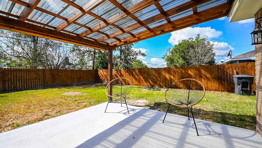 Houston 1-story, 5-bed 5630 Groveton Street-idx