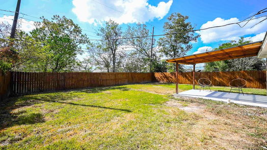 Houston 1-story, 5-bed 5630 Groveton Street-idx