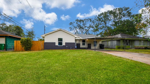 Houston null-story, 4-bed 5618 Ricky Street-idx