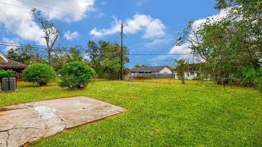 Houston null-story, 4-bed 5618 Ricky Street-idx