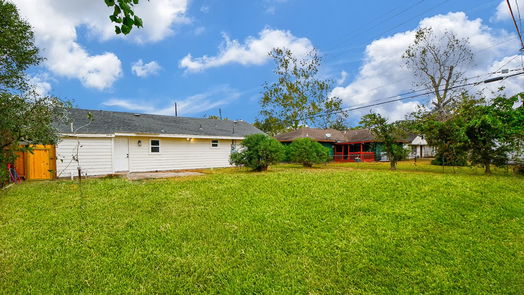 Houston null-story, 4-bed 5618 Ricky Street-idx