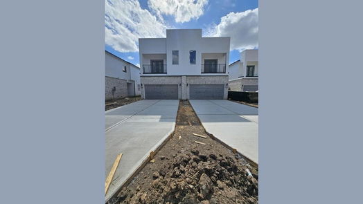 Houston 2-story, 6-bed 5510 Pershing Street-idx