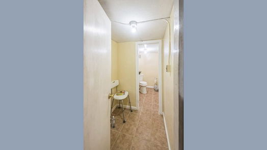 Houston null-story, 3-bed 5606 Pershing Street-idx