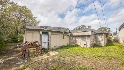 Houston null-story, 3-bed 5606 Pershing Street-idx