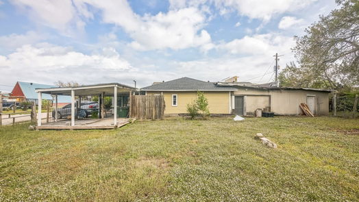 Houston null-story, 3-bed 5606 Pershing Street-idx