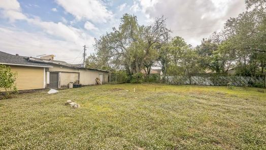 Houston null-story, 3-bed 5606 Pershing Street-idx