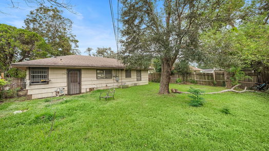 Houston null-story, 3-bed 5858 Beldart Street-idx