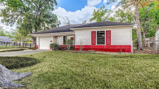 Houston null-story, 3-bed 6003 Belneath Street-idx