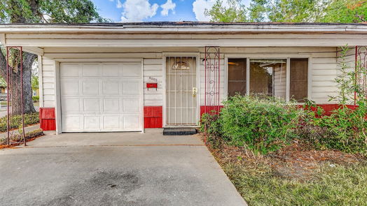 Houston null-story, 3-bed 6003 Belneath Street-idx