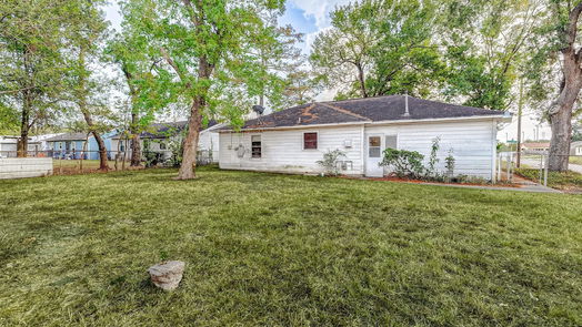 Houston null-story, 3-bed 6003 Belneath Street-idx