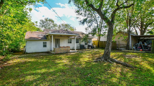 Houston null-story, 4-bed 7338 Mountbatten Road-idx