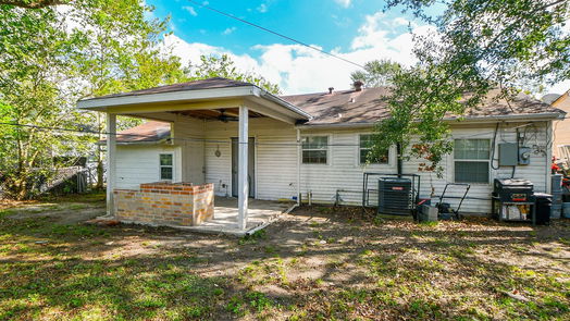 Houston null-story, 4-bed 7338 Mountbatten Road-idx