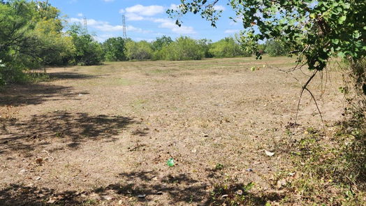 Houston null-story, null-bed 5200 Pederson Street-idx