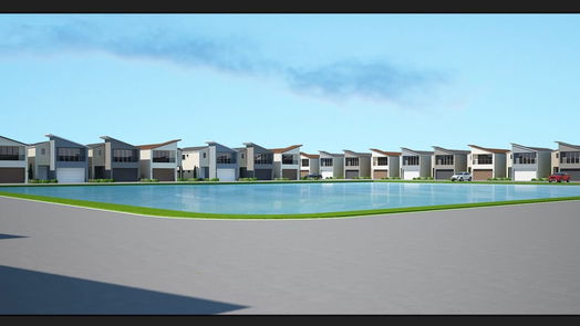 Houston null-story, null-bed 5200 Pederson Street-idx