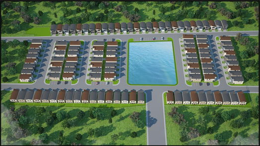 Houston null-story, null-bed 5200 Pederson Street-idx