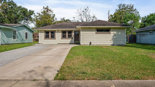 Houston null-story, 3-bed 5847 Beldart Street-idx