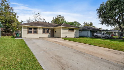 Houston null-story, 3-bed 5847 Beldart Street-idx